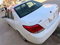 إيران خودرو دينا